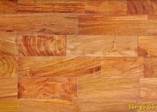 Sàn gỗ - Đồ Gỗ Thành Nam - Công Ty CP Sản Xuất Thương Mại Gỗ Thành Nam